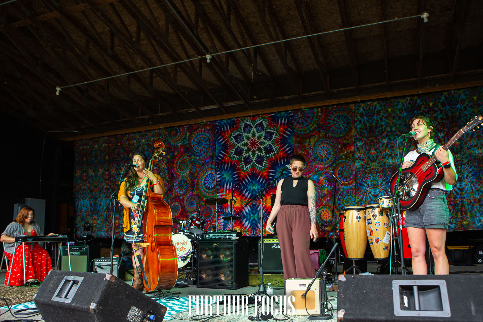 502470815_711939984785926_5247097278793251781_n