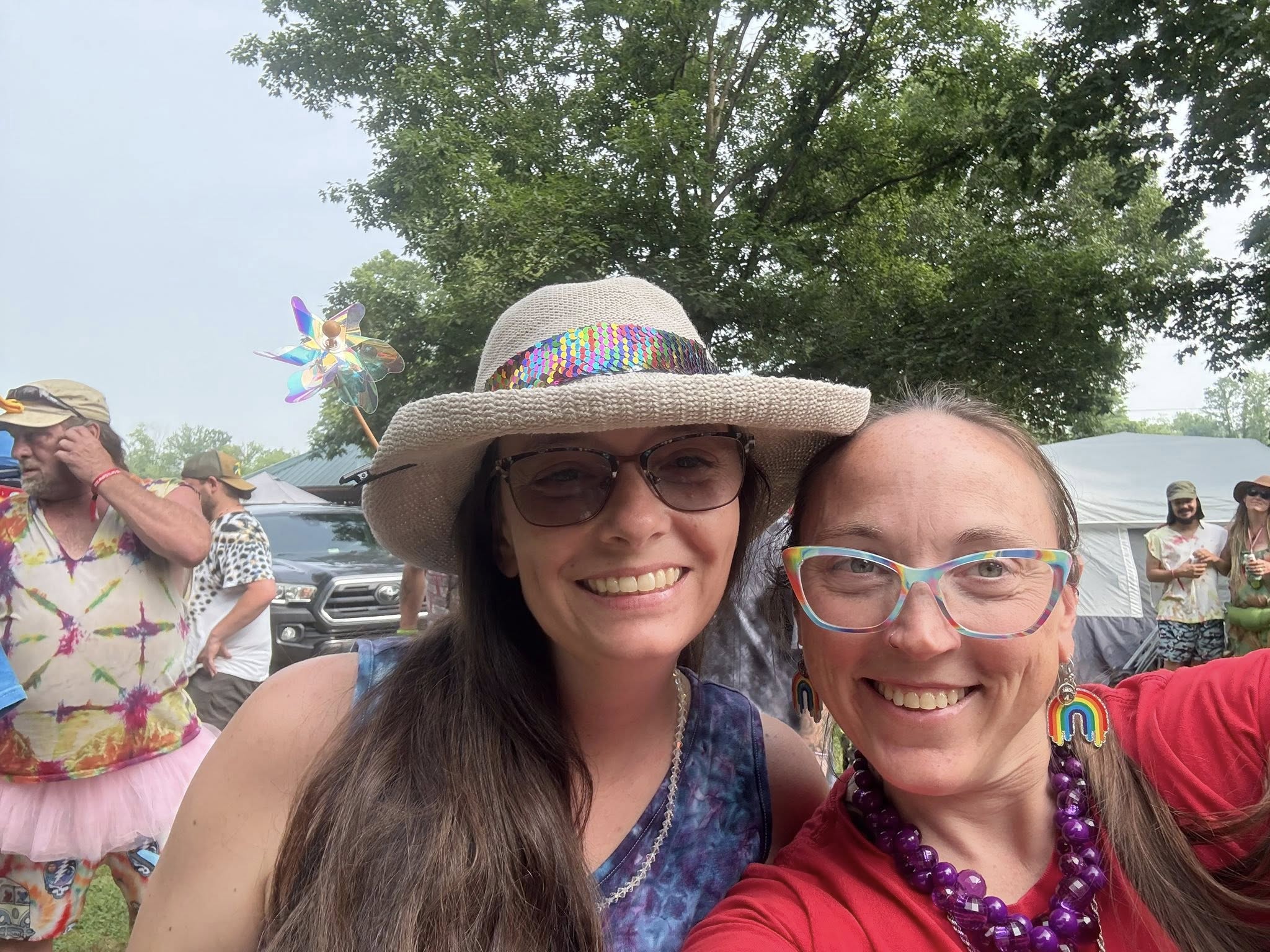 507211572_24661535230103390_520086194389303450_n