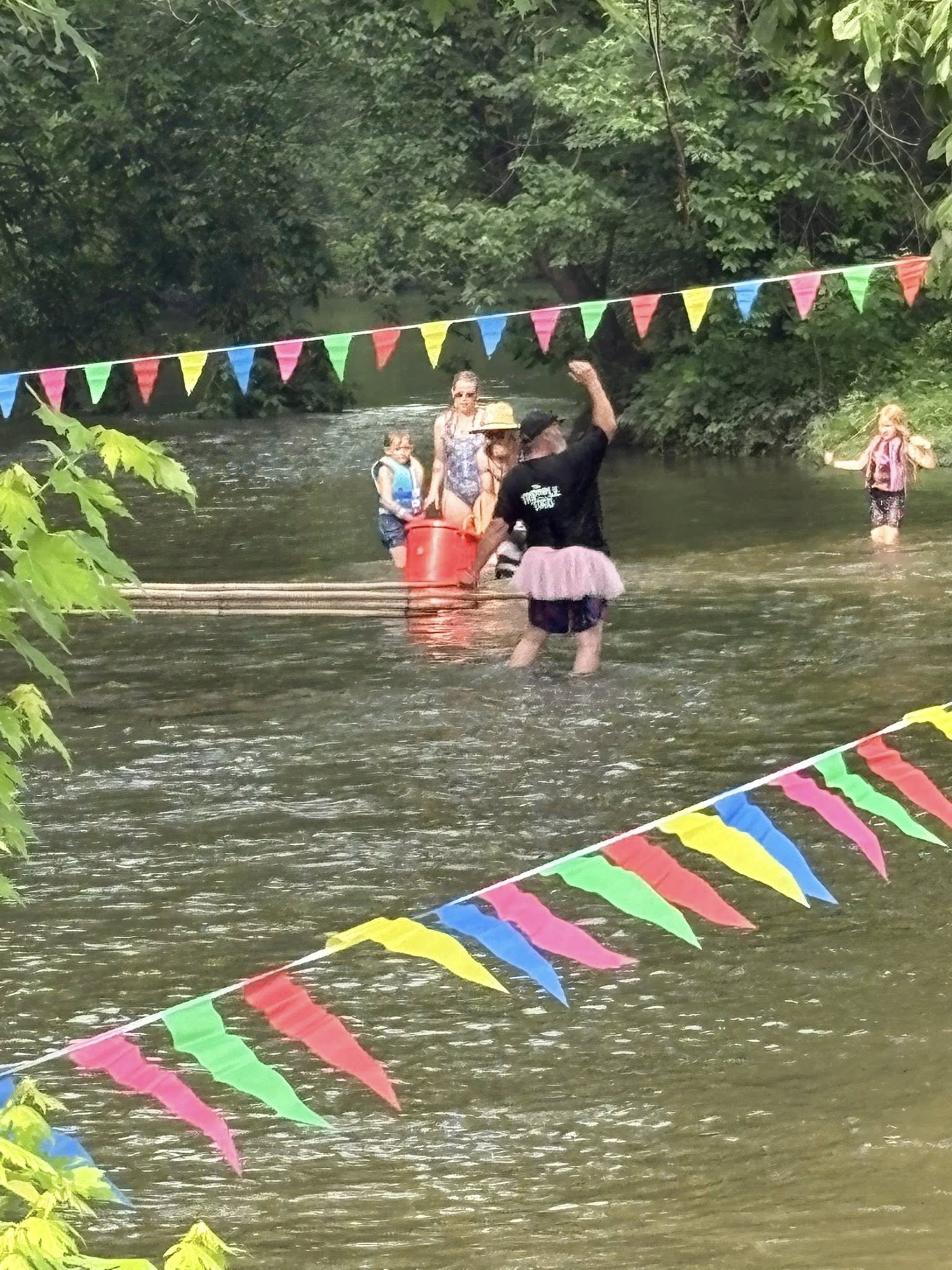 507575120_10222923380152042_2847099343584433389_n