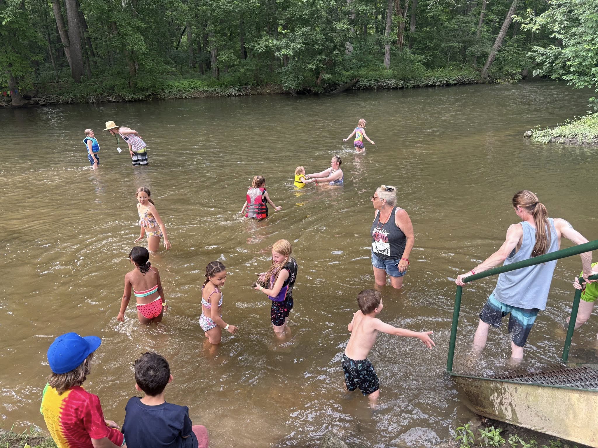 507991526_24661535556770024_3134124229941286303_n