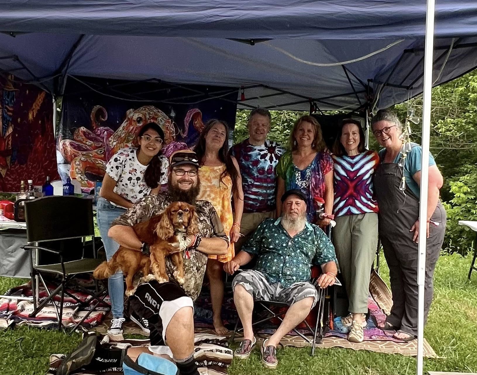 508106422_10237410833753823_1742809342842775479_n