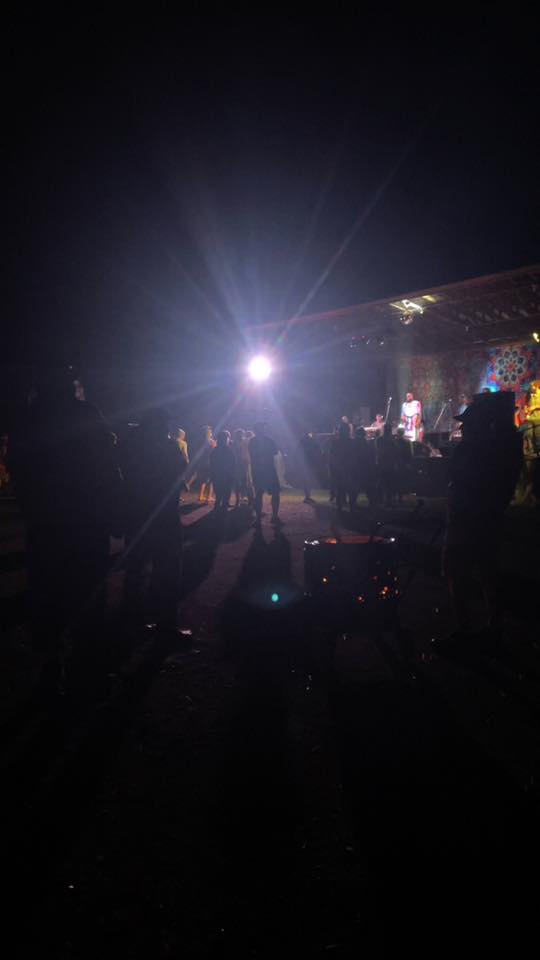 508159167_10162650880370865_2948284984695430414_n