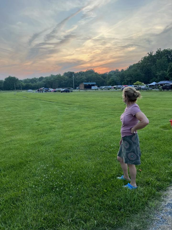 508166432_10237410810753248_261084515763000618_n