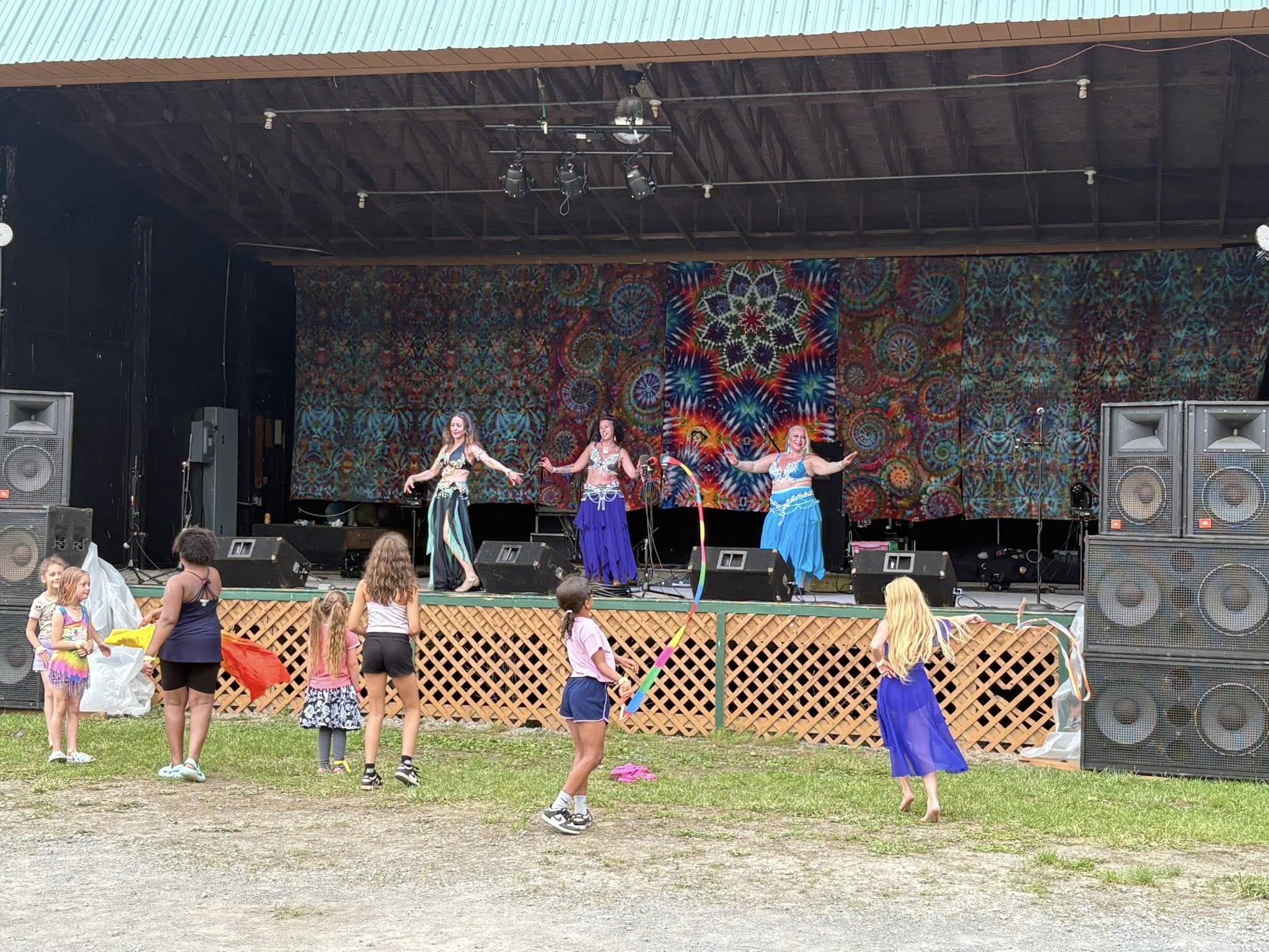 508210786_10222923381152067_3956303332852124294_n