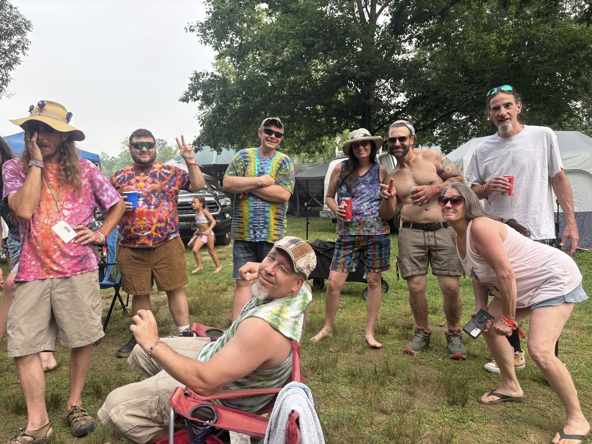 508336686_24661533140103599_3723869988320455958_n