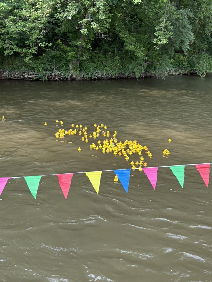 508453395_10222923324310646_7877096495276773994_n