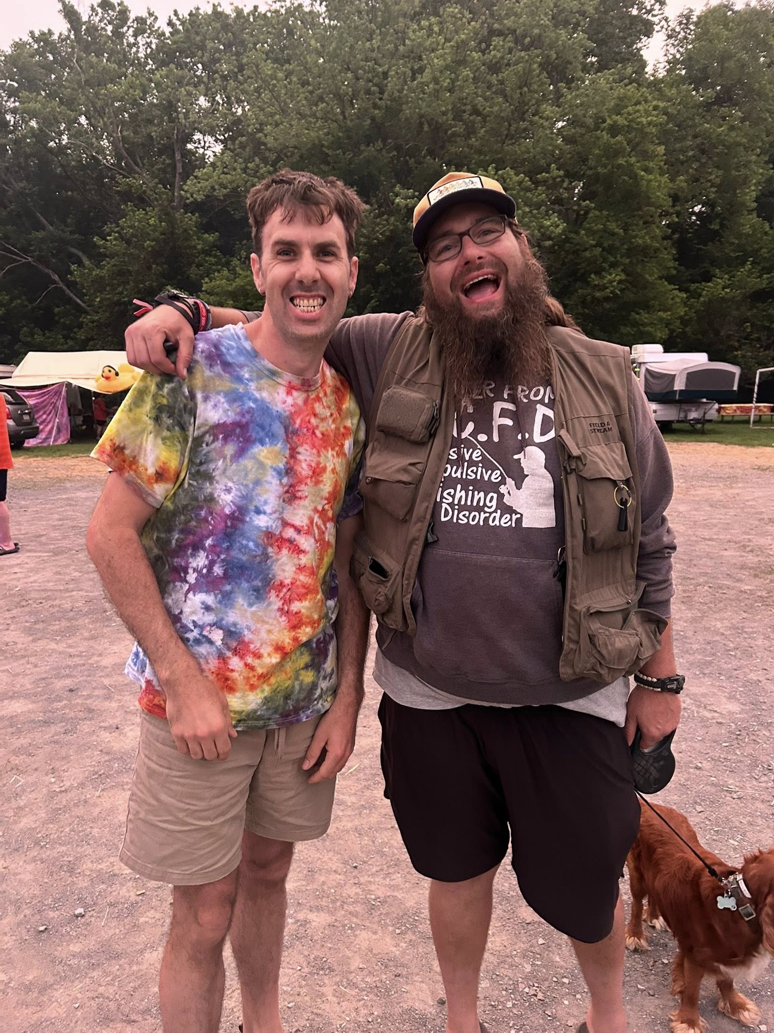 508473733_10237410844114082_6437011577817483737_n