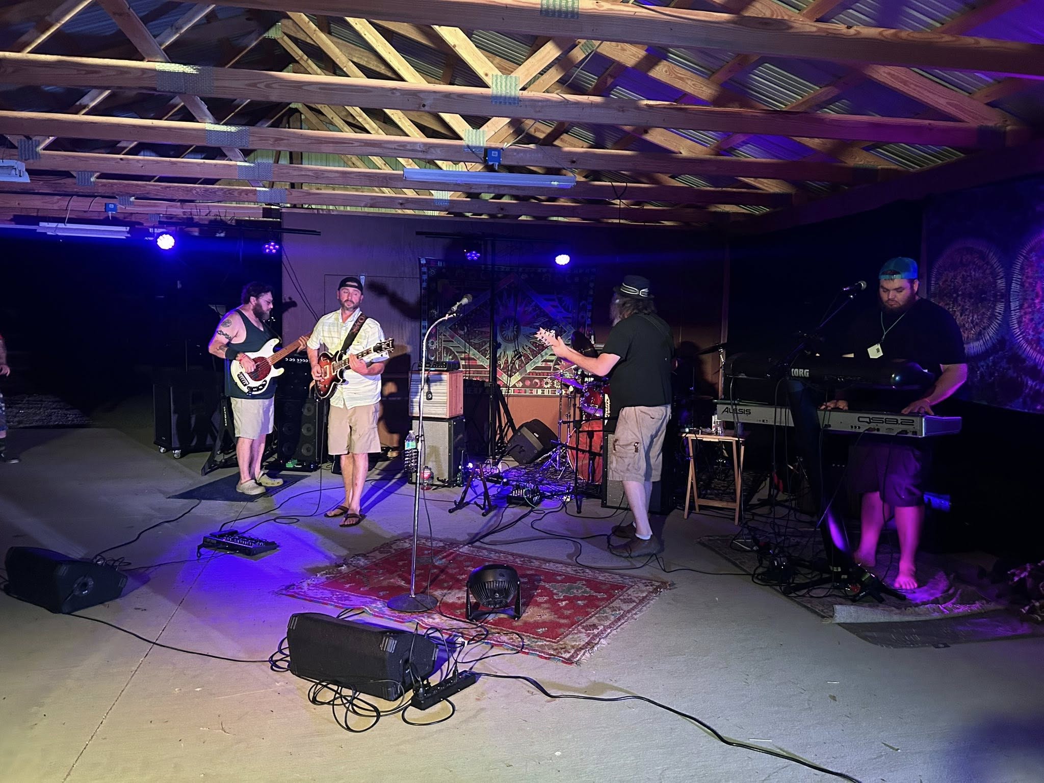 508477187_10237410831433765_3666997873489422651_n