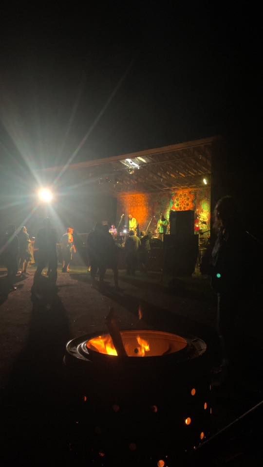 508478880_10162650873375865_3814637362722719521_n