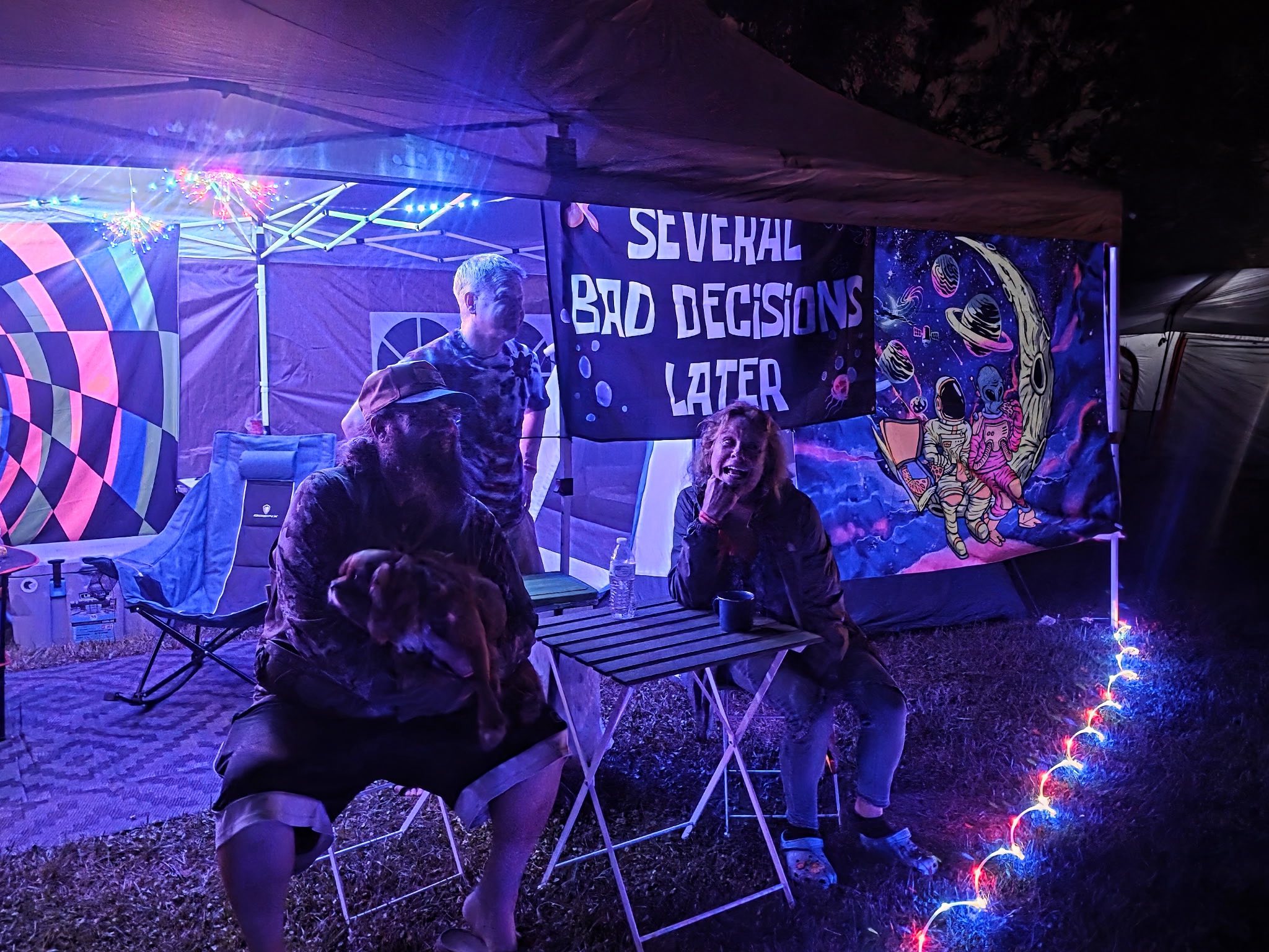 508590643_10237410840954003_2985969725887465509_n