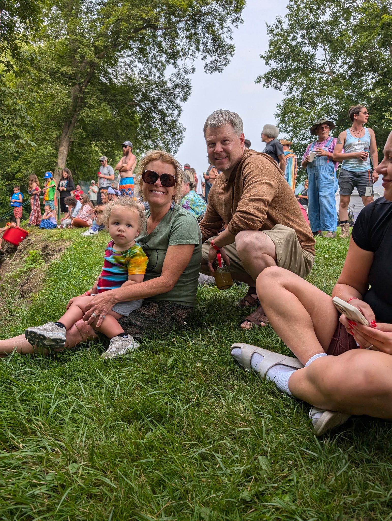 508595902_10237410837673921_1888564075622104984_n