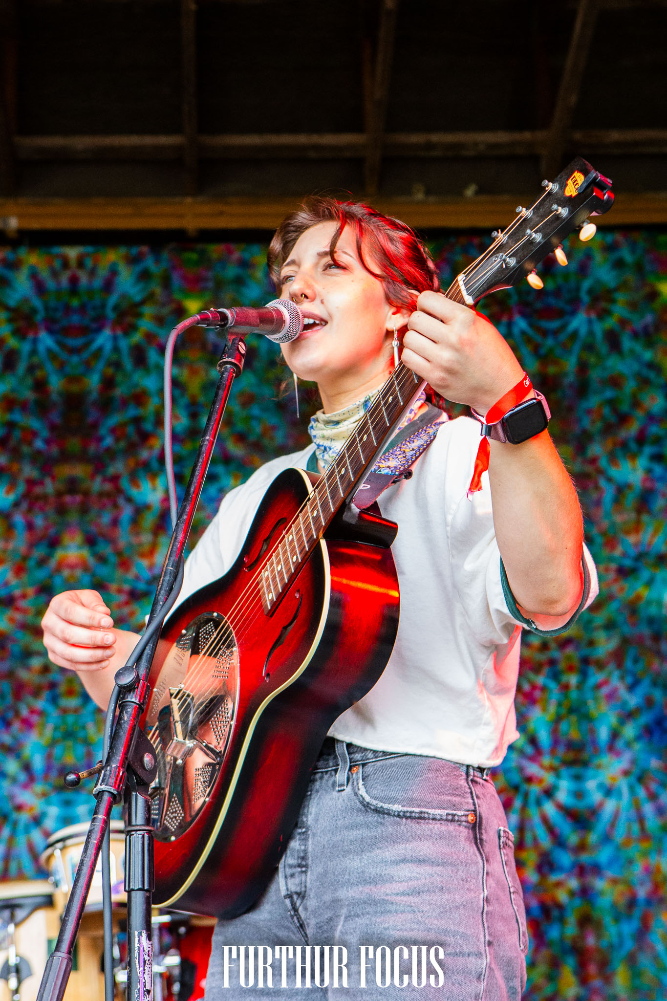 510357895_711940551452536_1695776861928129702_n