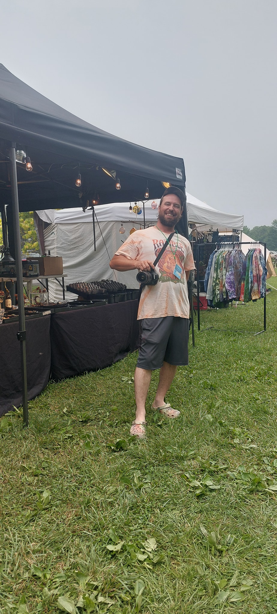 510726094_2829452933905783_1745472951920690141_n